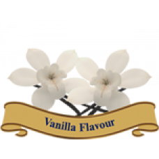 Кальянный табак Al-Sultan Ваниль (50 г)